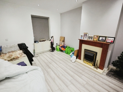 Picture 2